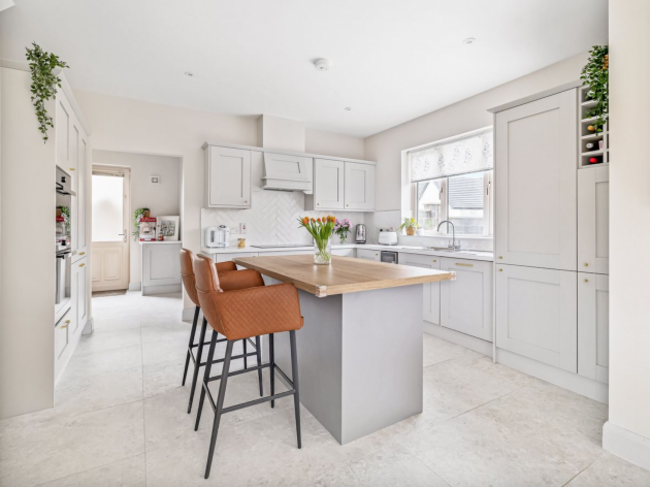 Screenshot 2024-02-20 at 09.26.59