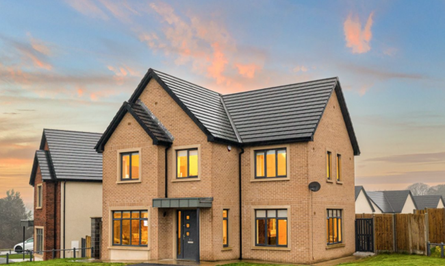 Screenshot 2024-02-20 at 09.27.17