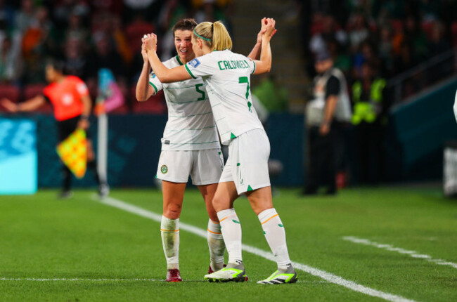 diane-cadwell-comes-on-for-niamh-fahey