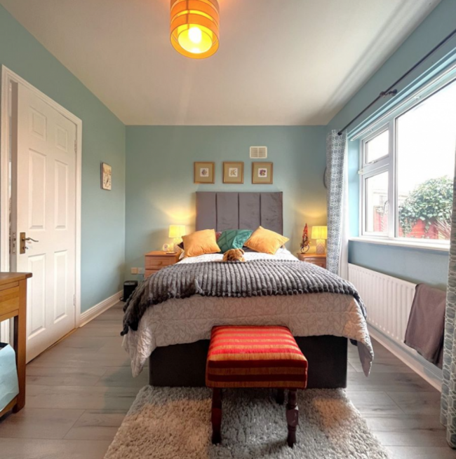 Screenshot 2024-02-20 at 09.37.20