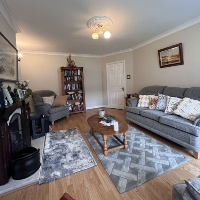 Screenshot 2024-02-20 at 09.36.53