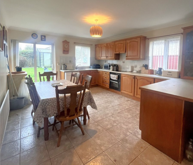 Screenshot 2024-02-20 at 09.37.07