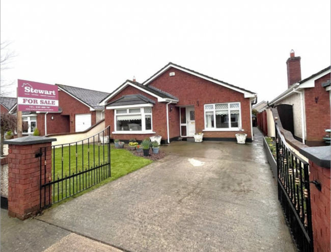 Screenshot 2024-02-20 at 09.36.43