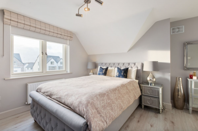 Screenshot 2024-02-20 at 09.45.10