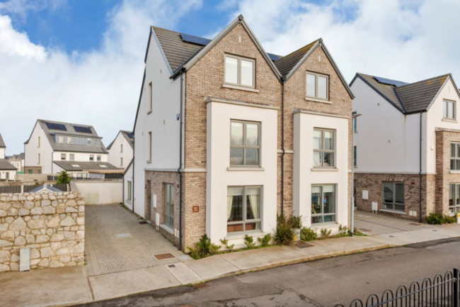 Screenshot 2024-02-20 at 09.39.08