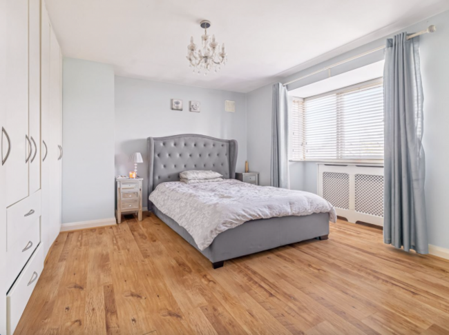 Screenshot 2024-02-20 at 09.47.39