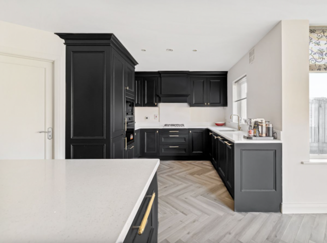 Screenshot 2024-02-20 at 09.47.46