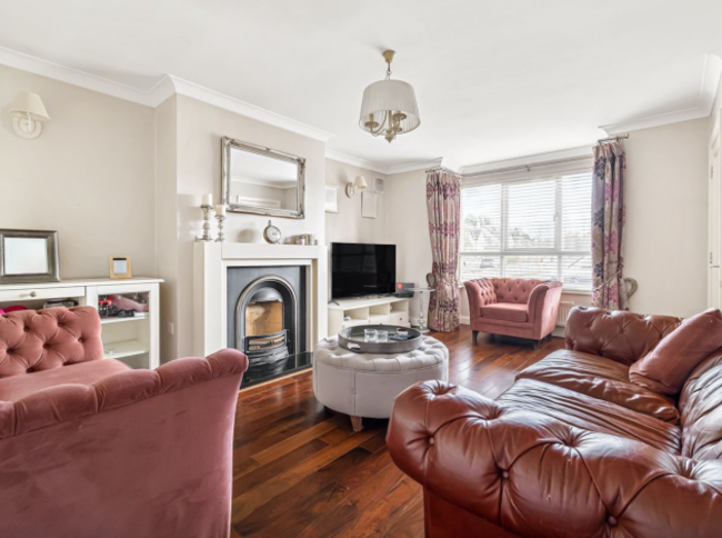 Screenshot 2024-02-20 at 09.47.54