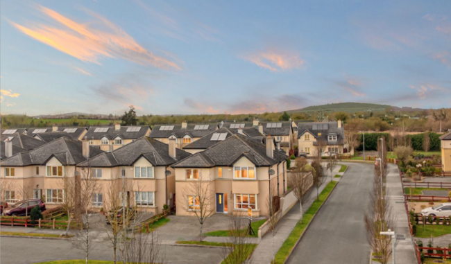 Screenshot 2024-02-20 at 09.48.02