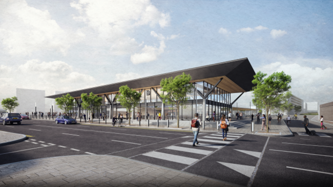 ms11_glasnevin_north1920x1080