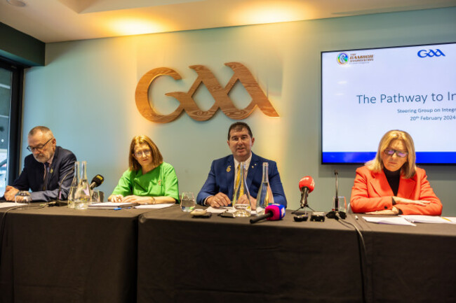 larry-mccarthy-hilda-breslin-micheal-naughton-and-mary-mcaleese