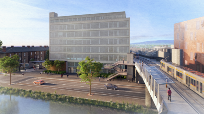 ms16_charlemont_aeriallink1920x1080