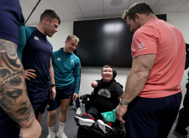 craig-casey-calvin-nash-and-cian-healy-speak-with-daire-gorman