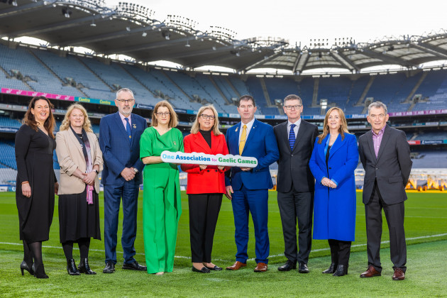 update-on-the-integration-process-involving-the-camogie-association-the-gaa-and-the-lgfa