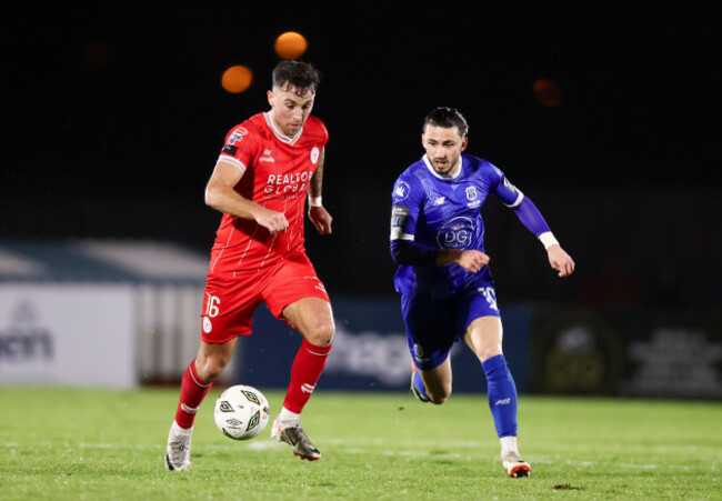 john-osullivan-and-connor-parsons