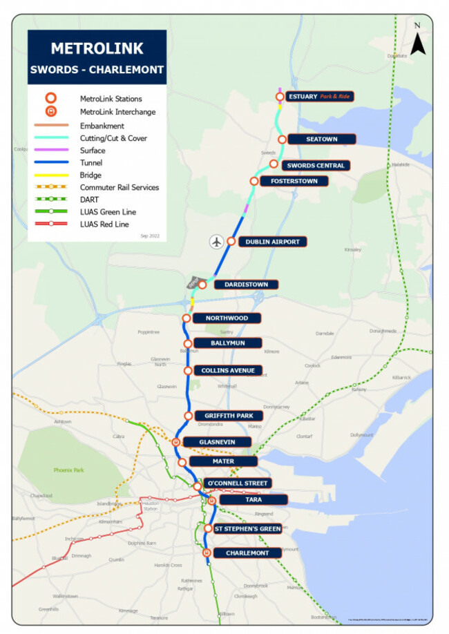 a4_metrolinkmap_railwayorder_page-0001