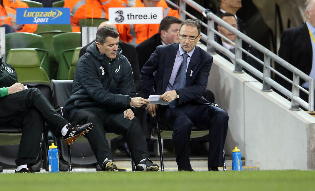 martin-oneill-and-roy-keane-share-tactics