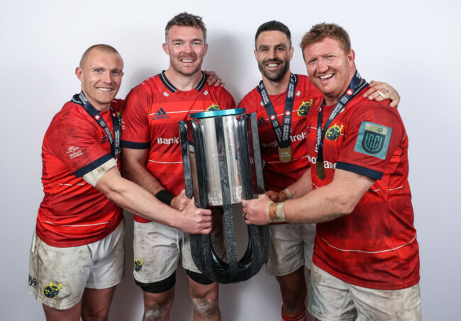 keith-earls-peter-omahony-conor-murray-and-stephen-archer