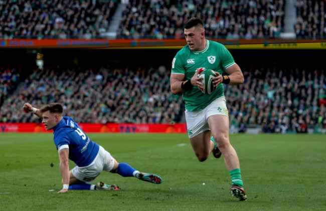dan-sheehan-scores-his-sides-second-try