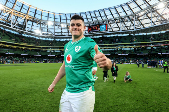 dan-sheehan-after-the-game