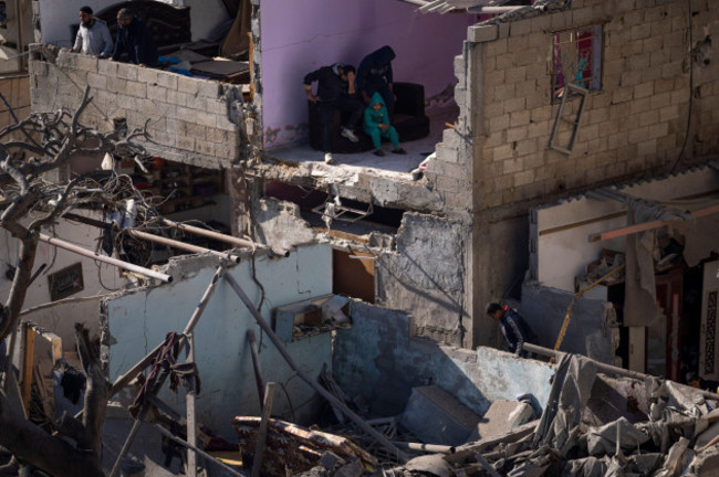 palestinians-look-at-the-destruction-after-an-israeli-strike-on-residential-buildings-and-a-mosque-in-rafah-gaza-strip-thursday-feb-22-2024-ap-photofatima-shbair