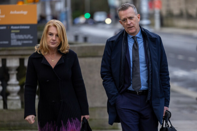 catherine-guy-and-jonathan-hill