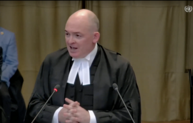 Screenshot 2024-02-22 at 17.39.23