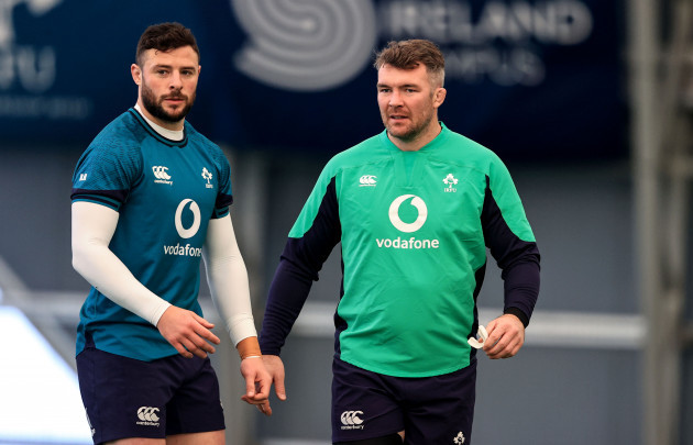 robbie-henshaw-and-peter-omahony