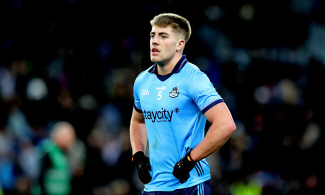 greg-mceneaney-dejected