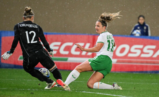 kyra-carusa-with-katja-schroffenegger