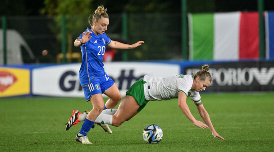 ruesha-littlejohn-with-giada-greggi