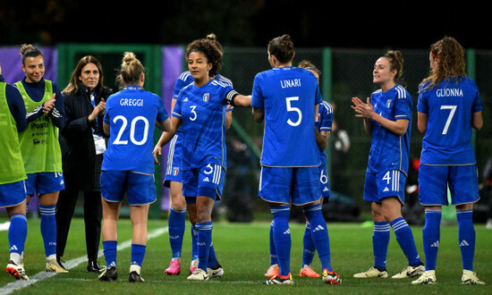 sara-gama-leaves-the-field-on-her-final-appearance-for-the-national-team