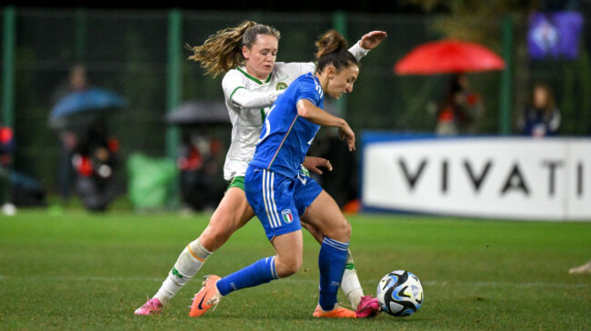 elisabetta-oliviero-and-heather-payne