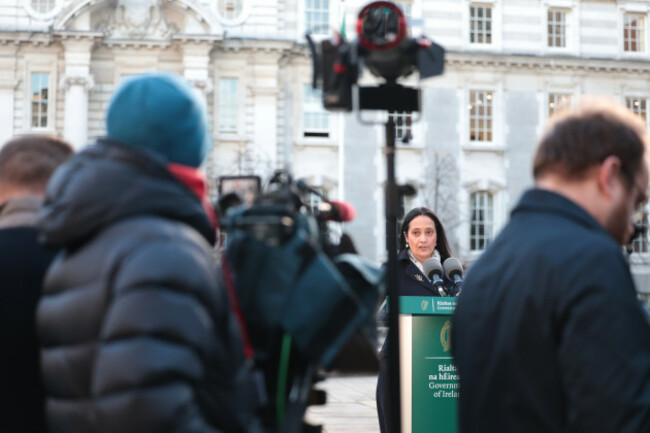 Catherine Martin-3_90699946