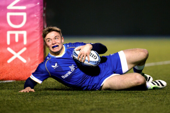 fintan-gunne-scores-their-second-try