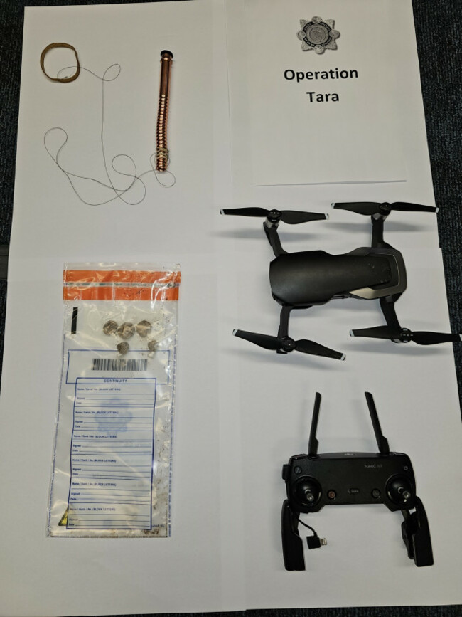 428616623_783373137172482_8891134414536842844_n