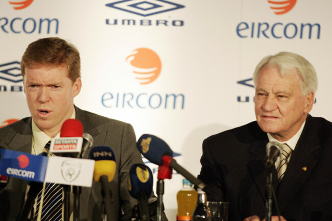 steve-staunton-and-bobby-robson