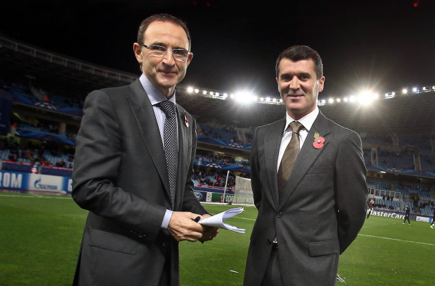 martin-oneill-and-roy-keane