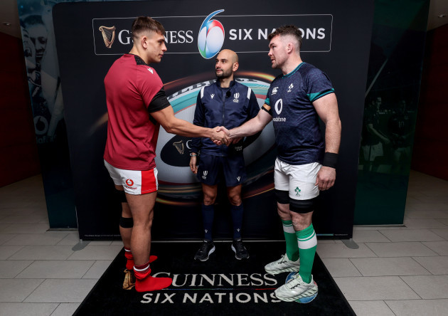 dafydd-jenkins-with-andrea-piardi-and-peter-omahony-at-the-coin-toss