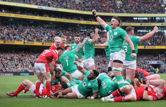 joe-mccarthy-and-bundee-aki-celebrate-after-dan-sheehan-scores-their-sides-first-try