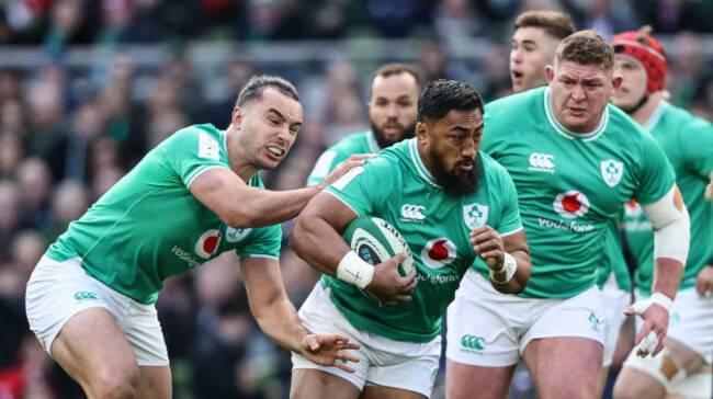 bundee-aki-and-james-lowe
