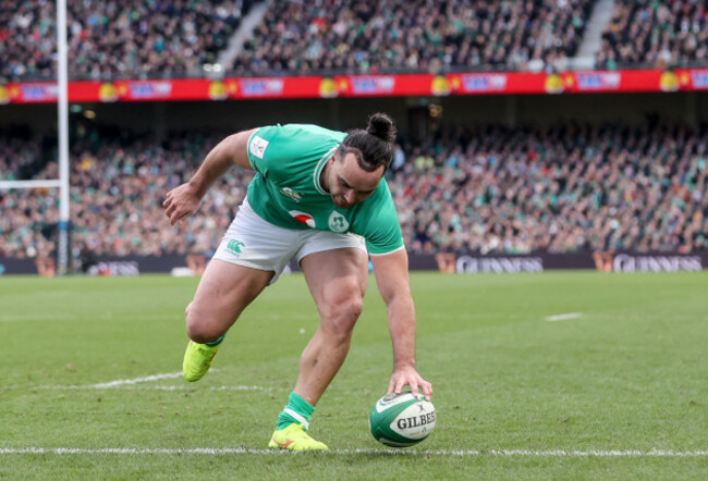 james-lowe-scores-his-sides-second-try