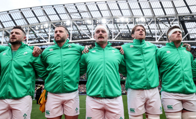stuart-mccloskey-oli-jager-and-ryan-baird-during-the-national-anthem
