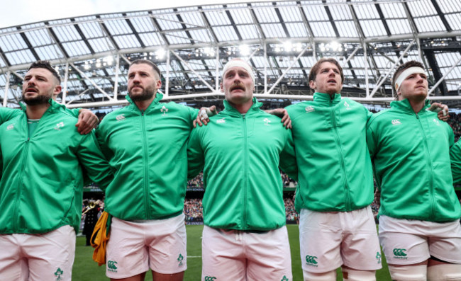 stuart-mccloskey-oli-jager-and-ryan-baird-during-the-national-anthem