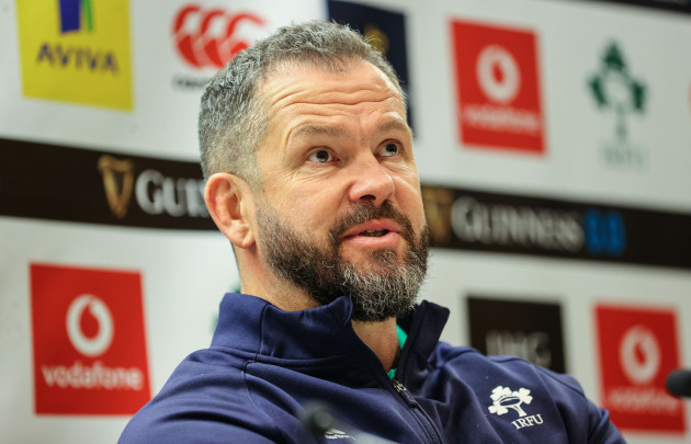 andy-farrell-during-the-post-match-press-conference