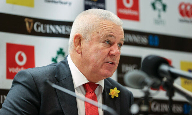 warren-gatland-during-the-post-match-press-conference