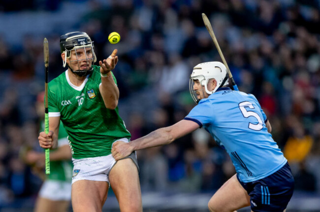 conor-donohoe-with-gearoid-hegarty