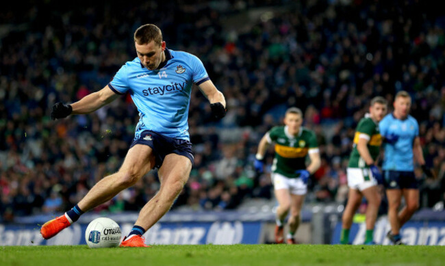 con-ocallaghan-scores-the-second-goal-from-a-penalty