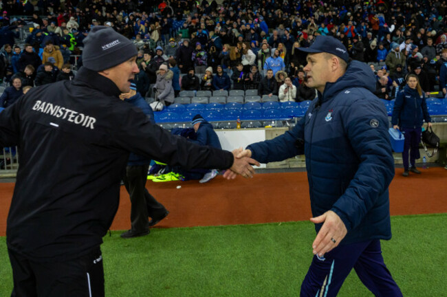 jack-oconnor-with-dessie-farrell-after-the-game