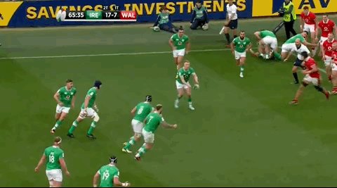 rb